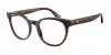 OKULARY KOREKCYJNE EMPORIO ARMANI EA 3274 6318 52 ROZMIAR M